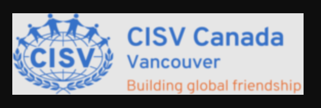 CISV Vancouver Chapter